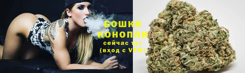 Канабис LSD WEED  Асбест 